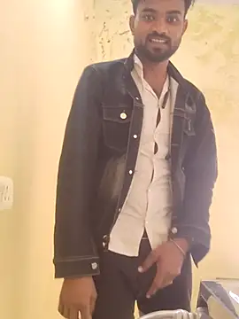 Snapshot of Jishm_ki_bhookh chatting on 02-04-25, 06:36 Jishm ki bhookh online show from 02-04-25, 06:36