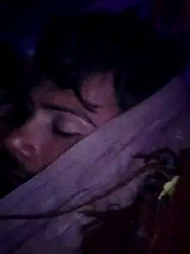 Snapshot of Jishm_ki_bhookh chatting on 02-06-25, 09:28 Jishm ki bhookh online show from 02-06-25, 09:28