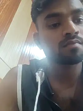 Snapshot of Jishm_ki_bhookh chatting on 02-24-25, 01:10 Jishm ki bhookh online show from 02-24-25, 01:10