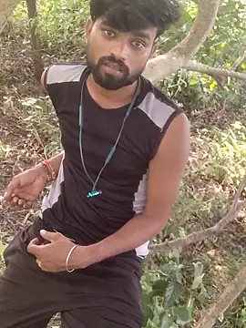 Snapshot of Jishm_ki_bhookh chatting on 09-12-25, 08:58 Jishm ki bhookh online show from 09-12-25, 08:58