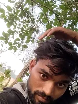 Snapshot of Jishm_ki_bhookh chatting on 10-29-25, 11:12 Jishm ki bhookh online show from 10-29-25, 11:12