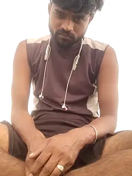 Snapshot of Jishm_ki_bhookh chatting on 04-12-26, 10:42 Jishm ki bhookh online show from 04-12-26, 10:42