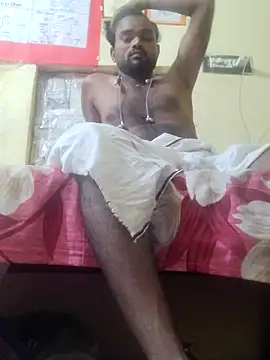 Snapshot of Jishm_ki_bhookh chatting on 05-08-26, 07:19 Jishm ki bhookh online show from 05-08-26, 07:19