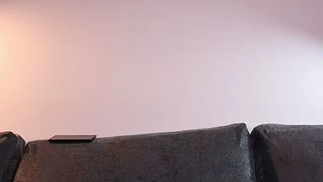 angelinepossy online show from 06-30-26, 10:33