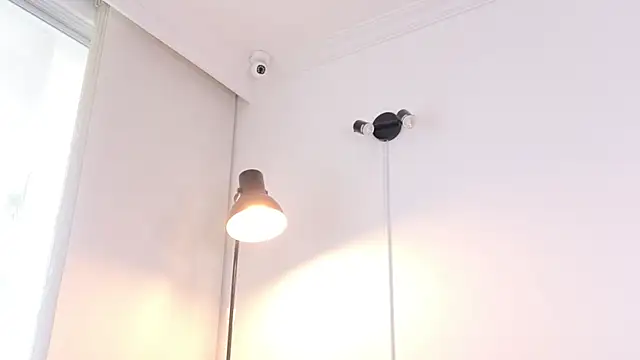 angelinepossy online show from 07-30-26, 04:39