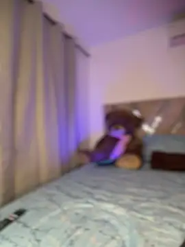 Lia Petite1 online show from 02-06-26, 08:07