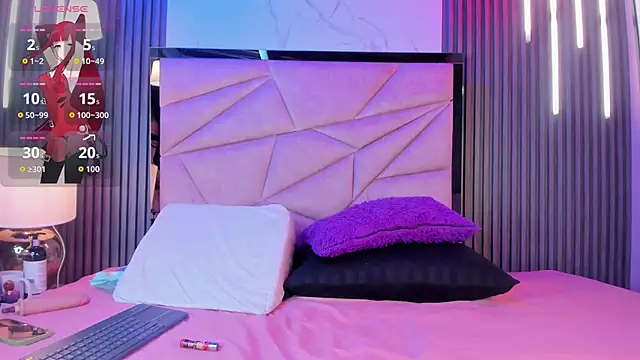 channel guss online show from 11-27-25, 08:33