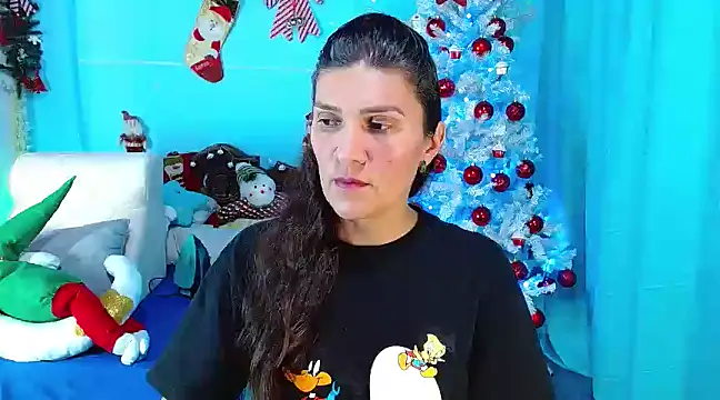 Snapshot of venus_swet_ chatting on 12-08-24, 02:49 venus swet online show from 12-08-24, 02:49