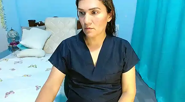 Snapshot of venus_swet_ chatting on 01-24-25, 01:35 venus swet online show from 01-24-25, 01:35