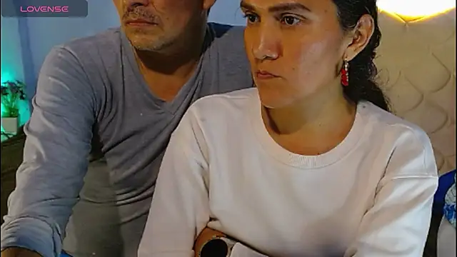 Snapshot of venus_swet_ chatting on 10-03-25, 01:13 venus swet online show from 10-03-25, 01:13