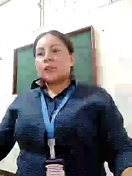 Norve26 online show from 12-02-24, 09:28