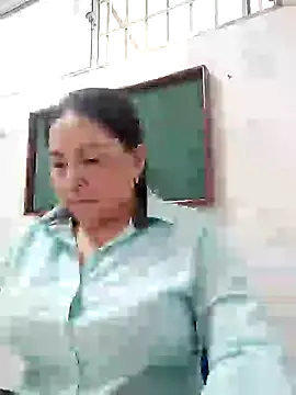 Norve26 online show from 12-03-24, 09:01