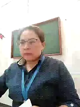 Norve26 online show from 12-04-24, 02:04