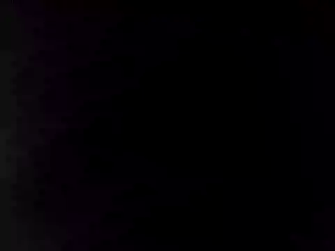 Norve26 online show from 12-04-24, 08:18