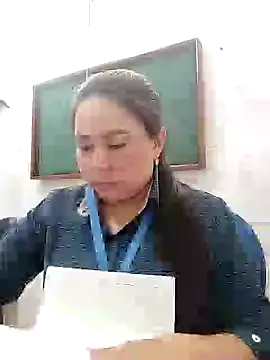 Norve26 online show from 12-06-24, 02:28