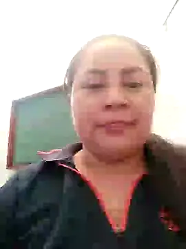 Norve26 online show from 12-07-24, 05:09