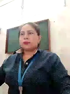 Norve26 online show from 12-09-24, 07:39