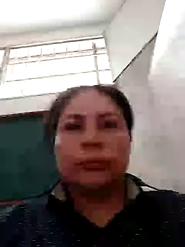 Norve26 online show from 12-11-24, 08:28