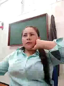 Norve26 online show from 12-12-24, 05:04