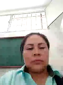 Norve26 online show from 12-12-24, 08:10