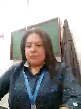 Norve26 online show from 12-13-24, 03:00