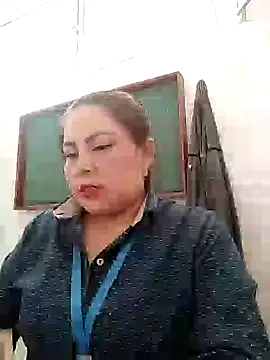 Norve26 online show from 12-13-24, 07:32