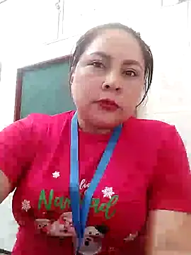 Norve26 online show from 12-14-24, 07:36