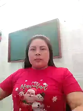 Norve26 online show from 12-16-24, 02:49