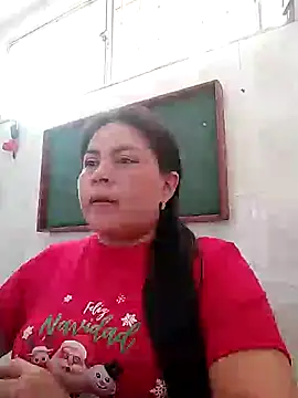 Norve26 online show from 12-17-24, 03:06