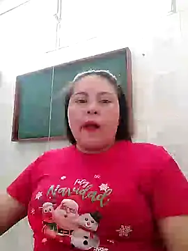 Norve26 online show from 12-23-24, 07:30