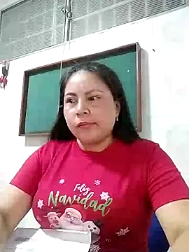 Norve26 online show from 12-24-24, 12:55