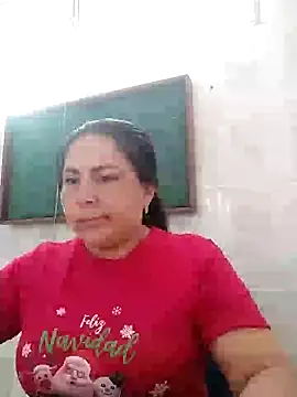 Norve26 online show from 12-24-24, 07:44