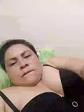 Norve26 online show from 12-25-24, 01:10