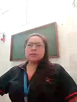 Norve26 online show from 12-26-24, 02:37