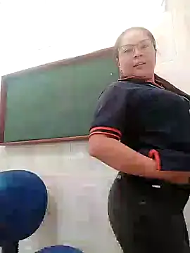 Norve26 online show from 12-27-24, 03:15