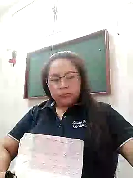 Norve26 online show from 12-28-24, 02:53