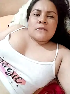 Norve26 online show from 01-07-25, 04:50