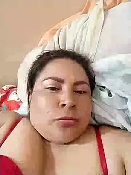 Norve26 online show from 01-28-25, 02:00