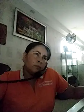 Norve26 online show from 03-16-25, 10:42