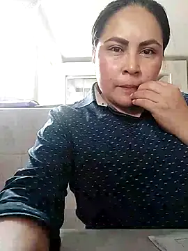 Norve26 online show from 03-21-25, 05:45