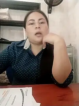 Norve26 online show from 10-08-25, 06:38