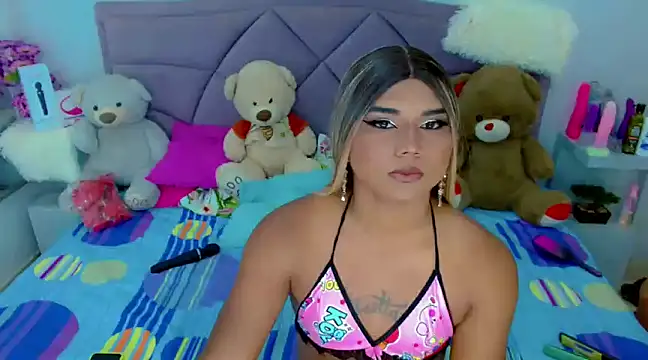 Snapshot of party_duo_trans chatting on 03-15-25, 04:46 party duo trans online show from 03-15-25, 04:46