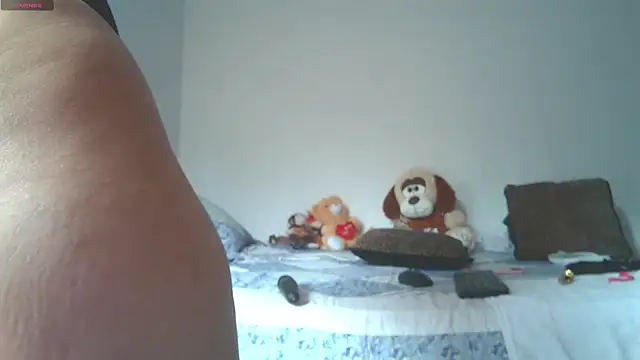 Paty rouse online show from 12-12-24, 09:58