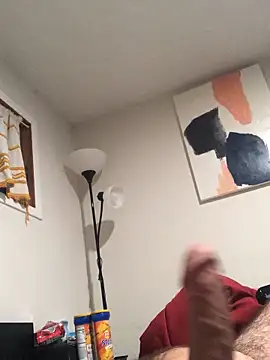 Snapshot of darksmoke011 chatting on 01-17-25, 06:04 darksmoke011 online show from 01-17-25, 06:04