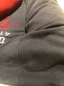 Snapshot of darksmoke011 chatting on 01-18-25, 10:28 darksmoke011 online show from 01-18-25, 10:28