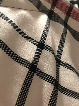 Snapshot of darksmoke011 chatting on 01-22-25, 03:09 darksmoke011 online show from 01-22-25, 03:09