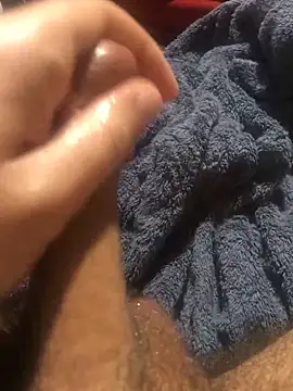 Snapshot of darksmoke011 chatting on 01-24-25, 02:39 darksmoke011 online show from 01-24-25, 02:39