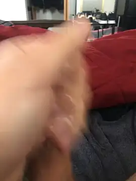 Snapshot of darksmoke011 chatting on 01-25-25, 08:21 darksmoke011 online show from 01-25-25, 08:21