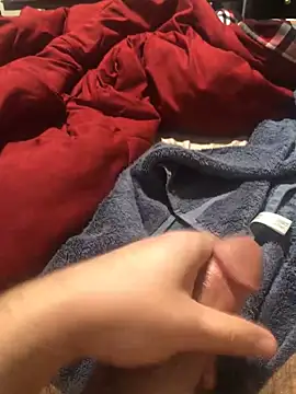 Snapshot of darksmoke011 chatting on 02-04-25, 06:36 darksmoke011 online show from 02-04-25, 06:36