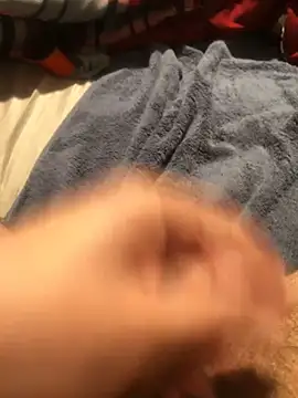 Snapshot of darksmoke011 chatting on 02-07-25, 02:29 darksmoke011 online show from 02-07-25, 02:29